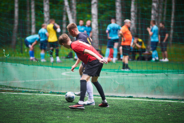 <a href="https://st.getinfootball.com/albums/1095728/686590d037809_1920.jpg" target="_blank">Завантажити оригінал</a>