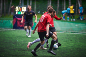 <a href="https://st.getinfootball.com/albums/1095728/686590d1c61cf_1920.jpg" target="_blank">Завантажити оригінал</a>