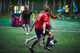 <a href="https://st.getinfootball.com/albums/1095728/686590d1c61cf_1920.jpg" target="_blank">Завантажити оригінал</a>
