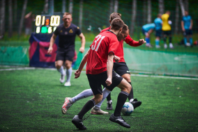 <a href="https://st.getinfootball.com/albums/1095728/686590d1c61cf_1920.jpg" target="_blank">Завантажити оригінал</a>