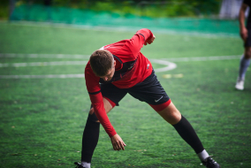 <a href="https://st.getinfootball.com/albums/1095728/686590d362f5e_1920.jpg" target="_blank">Завантажити оригінал</a>