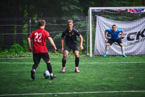 <a href="https://st.getinfootball.com/albums/1095728/686590d4c8a77_1920.jpg" target="_blank">Завантажити оригінал</a>