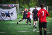 <a href="https://st.getinfootball.com/albums/1095728/686590d661d92_1920.jpg" target="_blank">Завантажити оригінал</a>