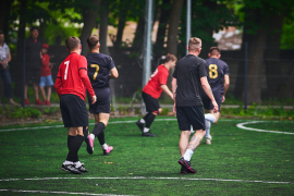 <a href="https://st.getinfootball.com/albums/1095728/686590d808304_1920.jpg" target="_blank">Завантажити оригінал</a>