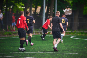<a href="https://st.getinfootball.com/albums/1095728/686590d808304_1920.jpg" target="_blank">Завантажити оригінал</a>