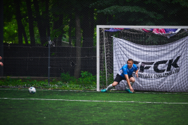 <a href="https://st.getinfootball.com/albums/1095728/686590da80c1a_1920.jpg" target="_blank">Завантажити оригінал</a>