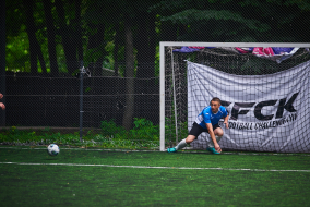 <a href="https://st.getinfootball.com/albums/1095728/686590da80c1a_1920.jpg" target="_blank">Завантажити оригінал</a>