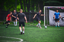 <a href="https://st.getinfootball.com/albums/1095728/686590ddab0b2_1920.jpg" target="_blank">Завантажити оригінал</a>