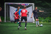 <a href="https://st.getinfootball.com/albums/1095728/686590e0aba96_1920.jpg" target="_blank">Завантажити оригінал</a>