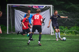 <a href="https://st.getinfootball.com/albums/1095728/686590e0aba96_1920.jpg" target="_blank">Завантажити оригінал</a>