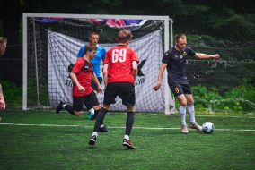 <a href="https://st.getinfootball.com/albums/1095728/686590e0aba96_1920.jpg" target="_blank">Завантажити оригінал</a>