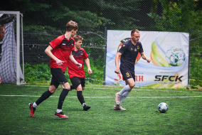 <a href="https://st.getinfootball.com/albums/1095728/686590e378202_1920.jpg" target="_blank">Завантажити оригінал</a>