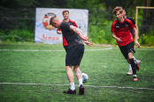<a href="https://st.getinfootball.com/albums/1095728/686590e67bd1e_1920.jpg" target="_blank">Завантажити оригінал</a>