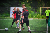 <a href="https://st.getinfootball.com/albums/1095728/686590e972ba8_1920.jpg" target="_blank">Завантажити оригінал</a>