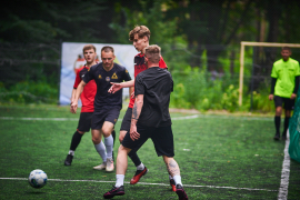 <a href="https://st.getinfootball.com/albums/1095728/686590e972ba8_1920.jpg" target="_blank">Завантажити оригінал</a>