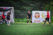 <a href="https://st.getinfootball.com/albums/1095728/686590ecb84ca_1920.jpg" target="_blank">Завантажити оригінал</a>