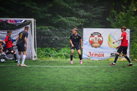 <a href="https://st.getinfootball.com/albums/1095728/686590ecb84ca_1920.jpg" target="_blank">Завантажити оригінал</a>