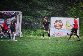 <a href="https://st.getinfootball.com/albums/1095728/686590ecb84ca_1920.jpg" target="_blank">Завантажити оригінал</a>