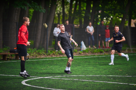 <a href="https://st.getinfootball.com/albums/1095728/686590f282aae_1920.jpg" target="_blank">Завантажити оригінал</a>