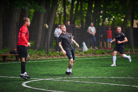 <a href="https://st.getinfootball.com/albums/1095728/686590f282aae_1920.jpg" target="_blank">Завантажити оригінал</a>