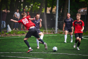 <a href="https://st.getinfootball.com/albums/1095728/686590f57e449_1920.jpg" target="_blank">Завантажити оригінал</a>
