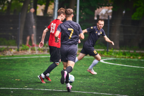 <a href="https://st.getinfootball.com/albums/1095728/686590f87cdb7_1920.jpg" target="_blank">Завантажити оригінал</a>