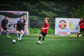 <a href="https://st.getinfootball.com/albums/1095728/686590fb7b946_1920.jpg" target="_blank">Завантажити оригінал</a>