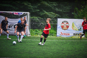 <a href="https://st.getinfootball.com/albums/1095728/686590fb7b946_1920.jpg" target="_blank">Завантажити оригінал</a>