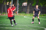 <a href="https://st.getinfootball.com/albums/1095728/686590fe8b70a_1920.jpg" target="_blank">Завантажити оригінал</a>