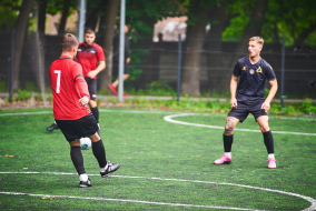 <a href="https://st.getinfootball.com/albums/1095728/686590fe8b70a_1920.jpg" target="_blank">Завантажити оригінал</a>