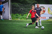 <a href="https://st.getinfootball.com/albums/1095728/68659101abc1e_1920.jpg" target="_blank">Завантажити оригінал</a>