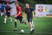 <a href="https://st.getinfootball.com/albums/1095728/686591047b7ac_1920.jpg" target="_blank">Завантажити оригінал</a>