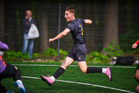 <a href="https://st.getinfootball.com/albums/1095728/686591076bbee_1920.jpg" target="_blank">Завантажити оригінал</a>