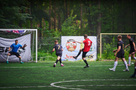 <a href="https://st.getinfootball.com/albums/1095728/6865910a8da9c_1920.jpg" target="_blank">Завантажити оригінал</a>