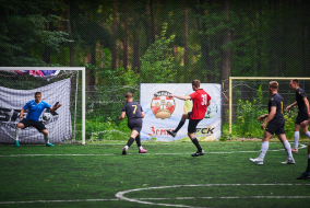 <a href="https://st.getinfootball.com/albums/1095728/6865910a8da9c_1920.jpg" target="_blank">Завантажити оригінал</a>
