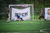 <a href="https://st.getinfootball.com/albums/1095728/6865910dbab17_1920.jpg" target="_blank">Завантажити оригінал</a>