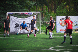 <a href="https://st.getinfootball.com/albums/1095728/68659110b9538_1920.jpg" target="_blank">Завантажити оригінал</a>
