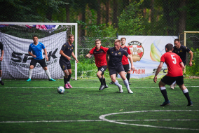 <a href="https://st.getinfootball.com/albums/1095728/686591137c91a_1920.jpg" target="_blank">Завантажити оригінал</a>