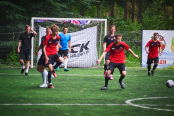 <a href="https://st.getinfootball.com/albums/1095728/68659116809cb_1920.jpg" target="_blank">Завантажити оригінал</a>