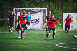<a href="https://st.getinfootball.com/albums/1095728/68659116809cb_1920.jpg" target="_blank">Завантажити оригінал</a>