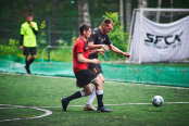 <a href="https://st.getinfootball.com/albums/1095728/6865911979342_1920.jpg" target="_blank">Завантажити оригінал</a>