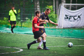 <a href="https://st.getinfootball.com/albums/1095728/6865911979342_1920.jpg" target="_blank">Завантажити оригінал</a>