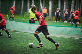 <a href="https://st.getinfootball.com/albums/1095728/6865911c7fde0_1920.jpg" target="_blank">Завантажити оригінал</a>