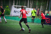 <a href="https://st.getinfootball.com/albums/1095728/6865911f6a29e_1920.jpg" target="_blank">Завантажити оригінал</a>