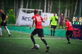 <a href="https://st.getinfootball.com/albums/1095728/6865911f6a29e_1920.jpg" target="_blank">Завантажити оригінал</a>