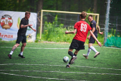 <a href="https://st.getinfootball.com/albums/1095728/686591227bb42_1920.jpg" target="_blank">Завантажити оригінал</a>