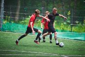 <a href="https://st.getinfootball.com/albums/1095728/686591257b39b_1920.jpg" target="_blank">Завантажити оригінал</a>