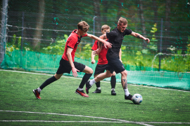 <a href="https://st.getinfootball.com/albums/1095728/686591257b39b_1920.jpg" target="_blank">Завантажити оригінал</a>