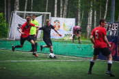 <a href="https://st.getinfootball.com/albums/1095728/68659128ae402_1920.jpg" target="_blank">Завантажити оригінал</a>