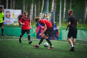 <a href="https://st.getinfootball.com/albums/1095728/6865912b7a80e_1920.jpg" target="_blank">Завантажити оригінал</a>